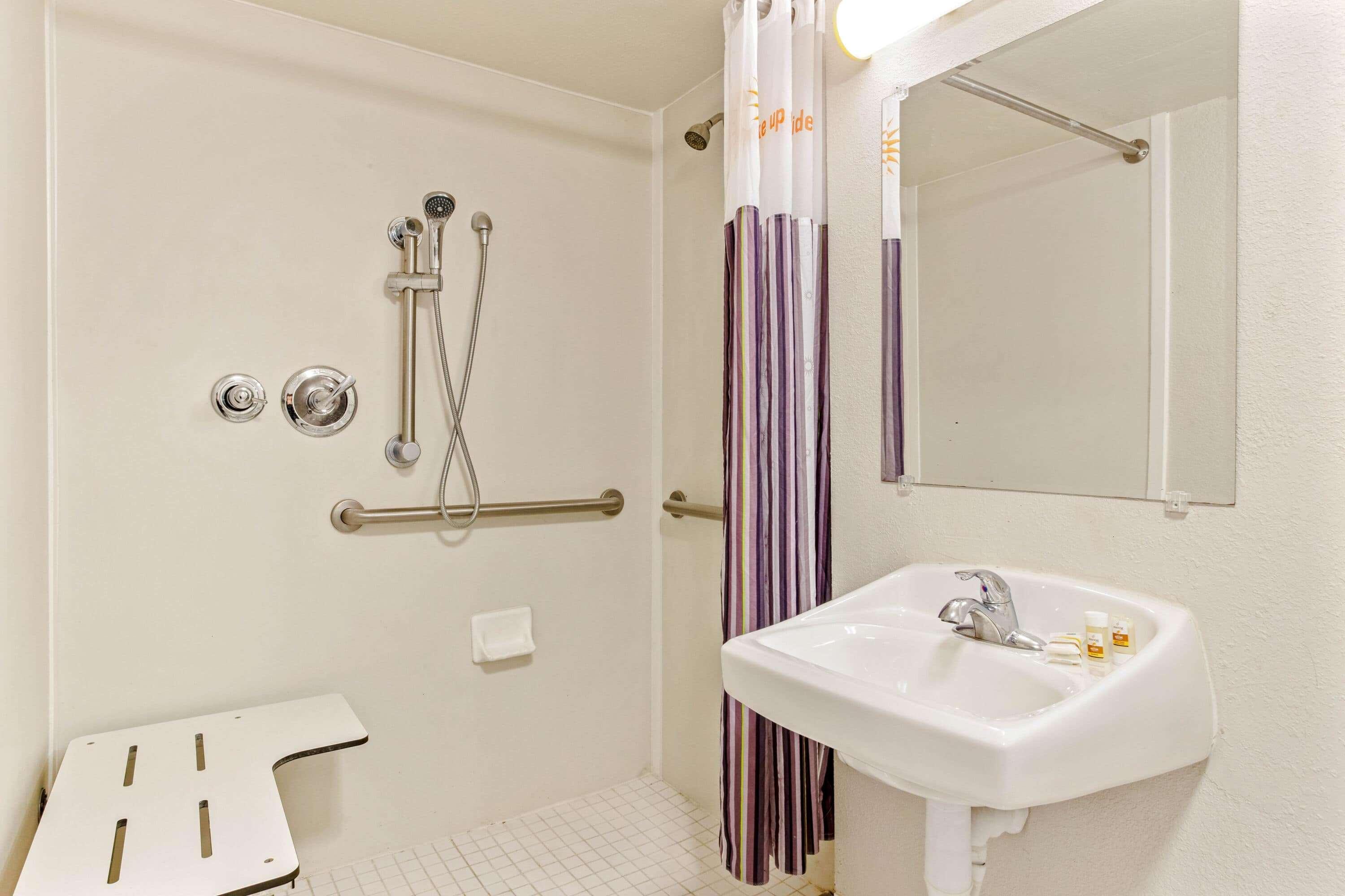 La Quinta Inn By Wyndham Tampa Bay Pinellas Park Clearwater Eksteriør bilde