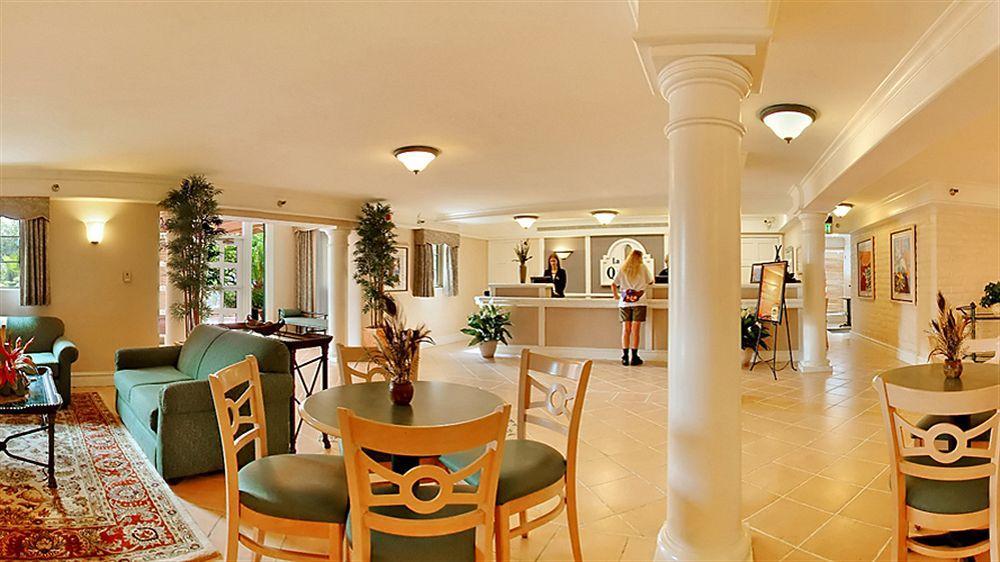 La Quinta Inn By Wyndham Tampa Bay Pinellas Park Clearwater Eksteriør bilde